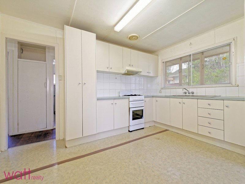 20 Illawong Street, Zillmere QLD 4034