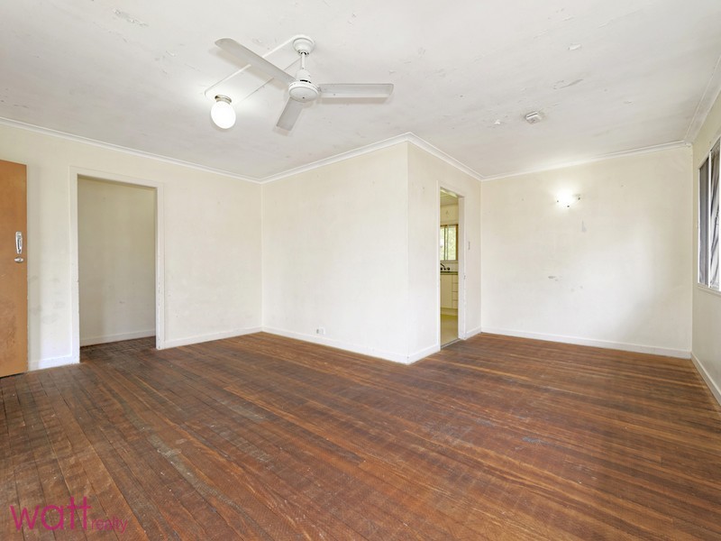 20 Illawong Street, Zillmere QLD 4034