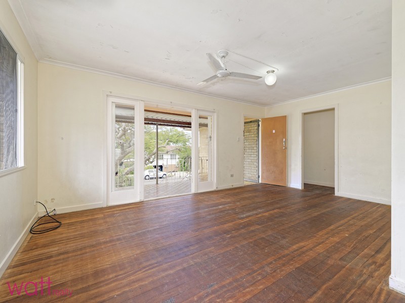 20 Illawong Street, Zillmere QLD 4034