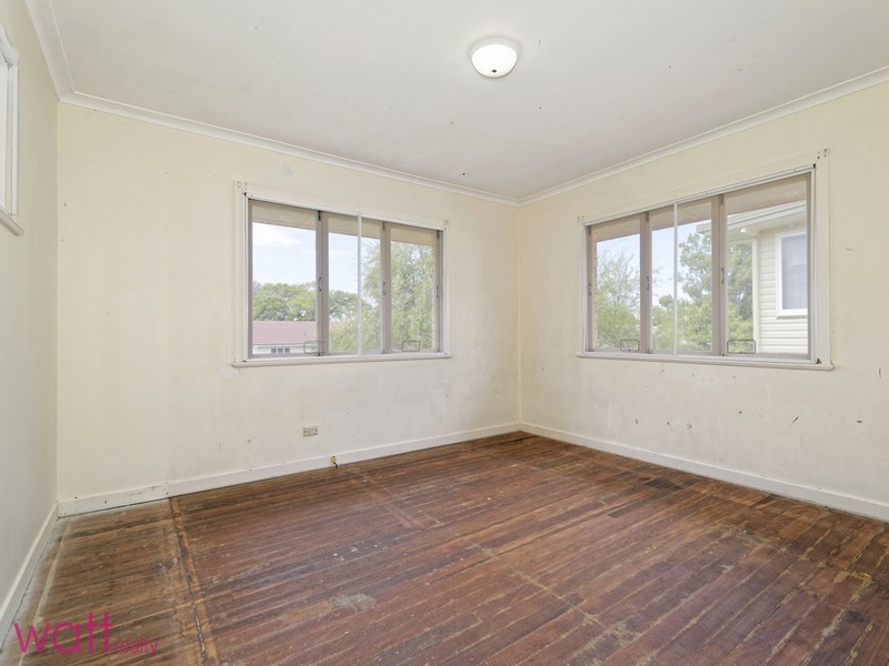 20 Illawong Street, Zillmere QLD 4034