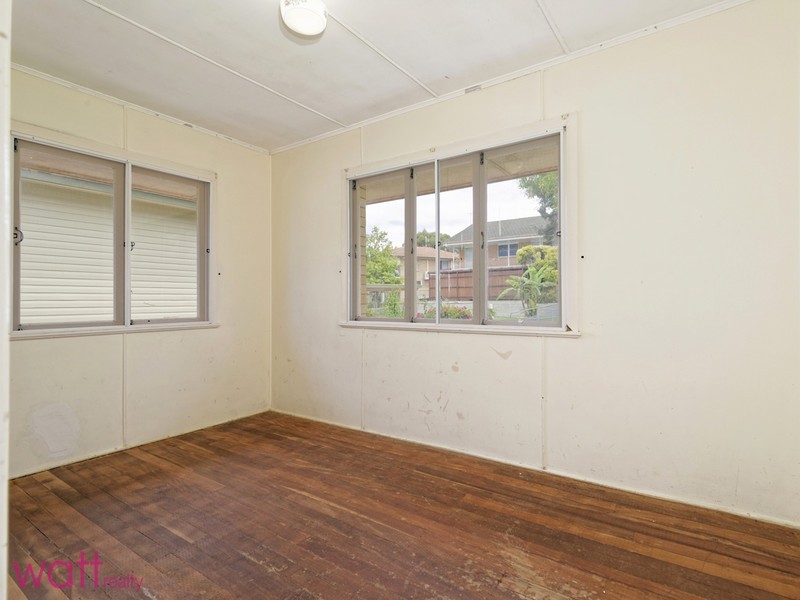 20 Illawong Street, Zillmere QLD 4034