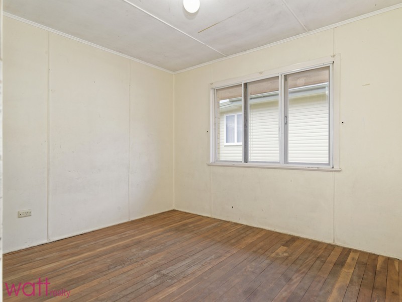 20 Illawong Street, Zillmere QLD 4034