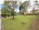 20 Illawong Street, Zillmere QLD 4034