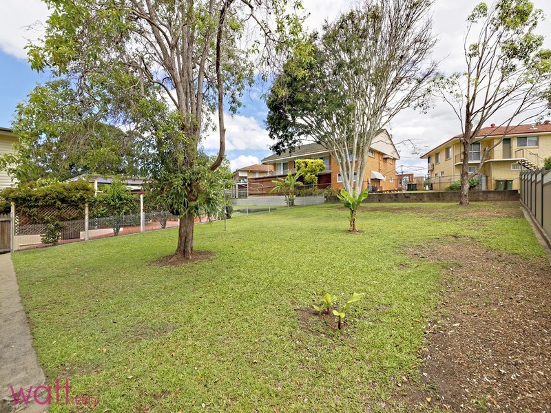 20 Illawong Street, Zillmere QLD 4034