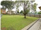 20 Illawong Street, Zillmere QLD 4034