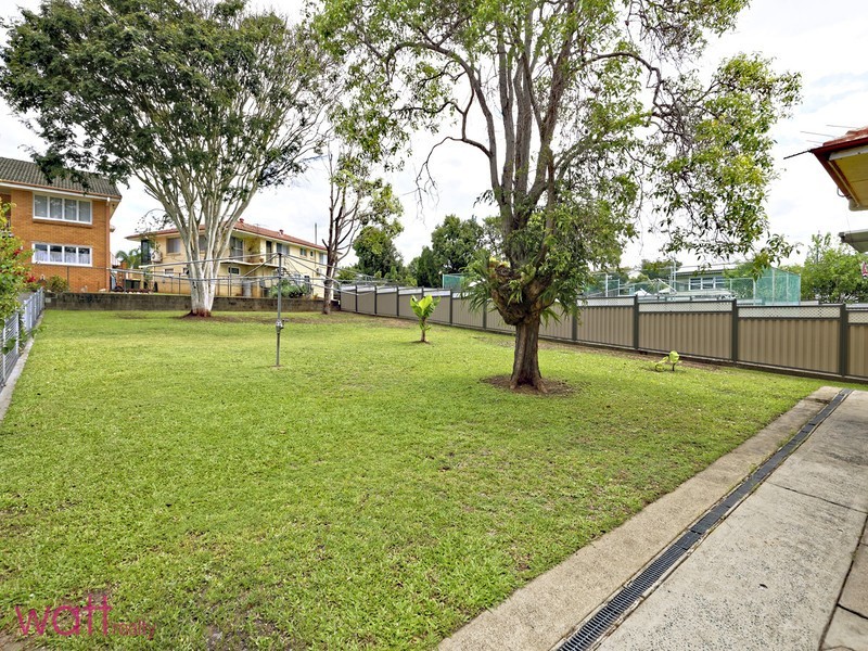 20 Illawong Street, Zillmere QLD 4034