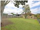 20 Illawong Street, Zillmere QLD 4034