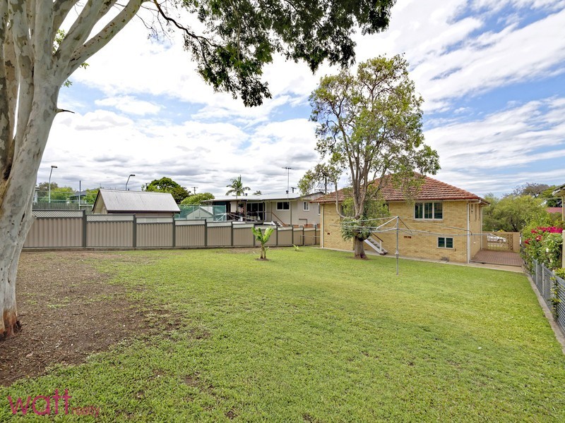 20 Illawong Street, Zillmere QLD 4034