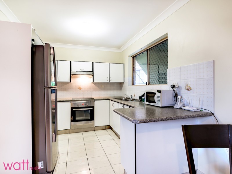 3/402 Zillmere Road, Zillmere QLD 4034