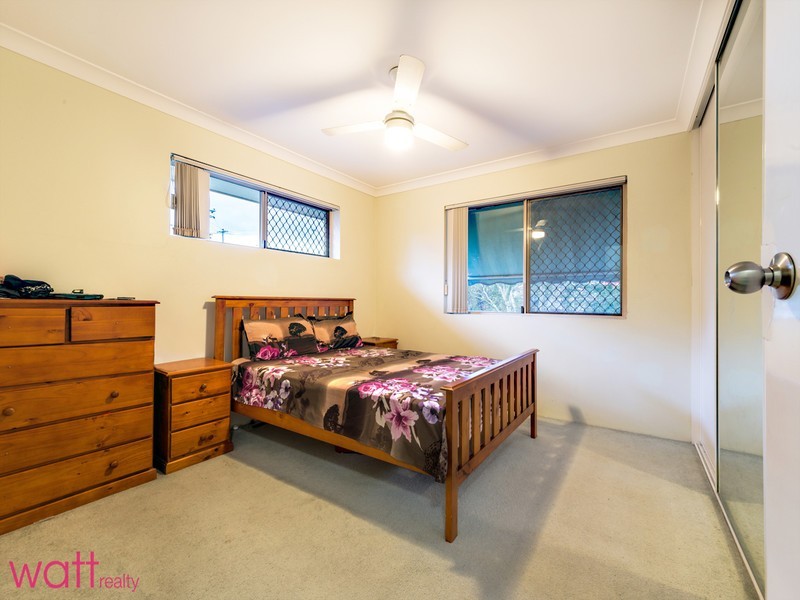 3/402 Zillmere Road, Zillmere QLD 4034