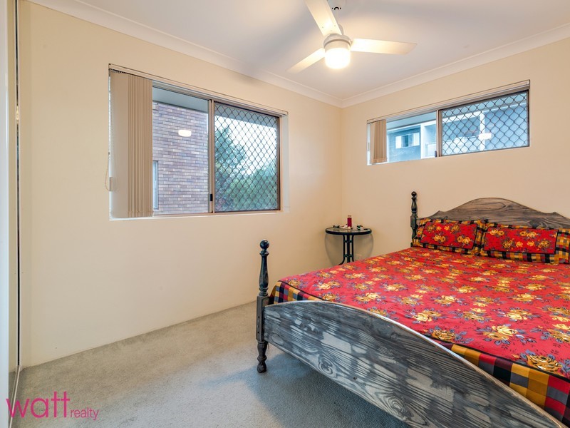 3/402 Zillmere Road, Zillmere QLD 4034