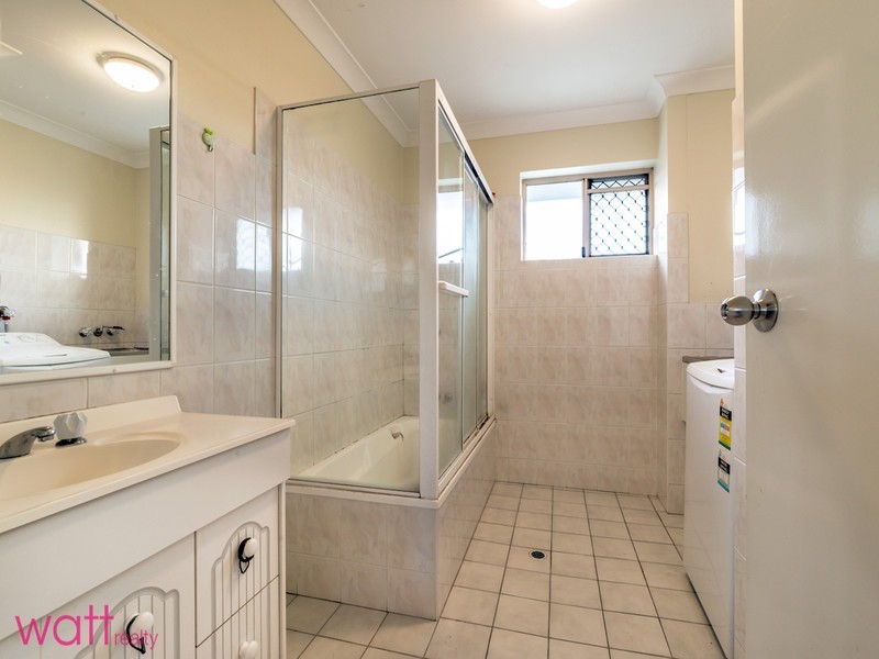 3/402 Zillmere Road, Zillmere QLD 4034