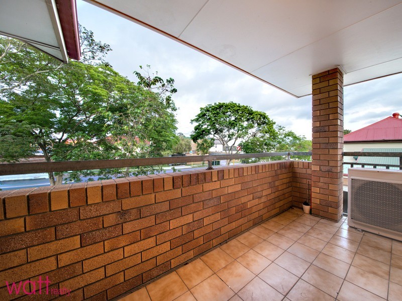 3/402 Zillmere Road, Zillmere QLD 4034
