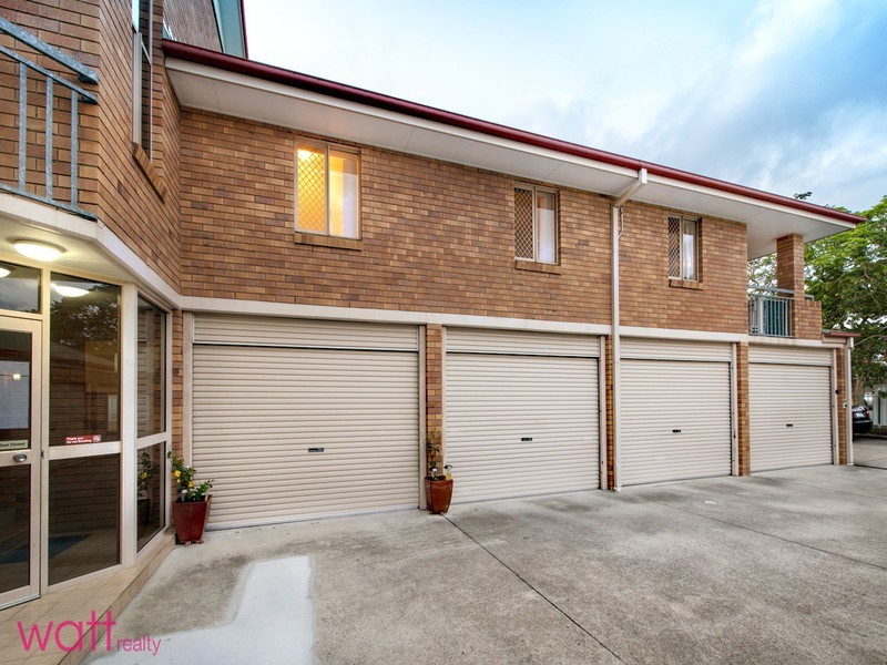 3/402 Zillmere Road, Zillmere QLD 4034