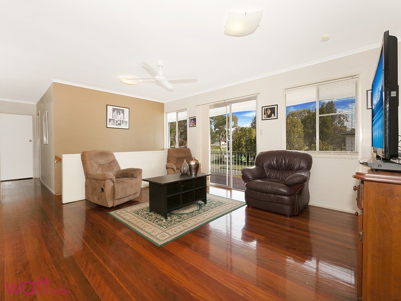 96 Lucan Avenue, Aspley QLD 4034