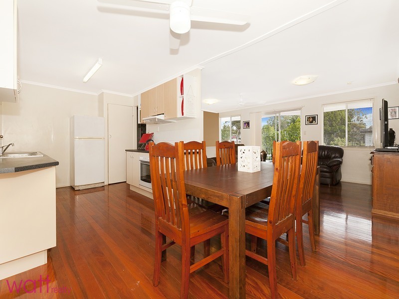 96 Lucan Avenue, Aspley QLD 4034