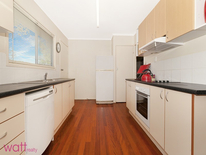 96 Lucan Avenue, Aspley QLD 4034