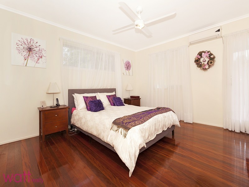 96 Lucan Avenue, Aspley QLD 4034