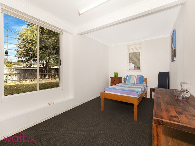 96 Lucan Avenue, Aspley QLD 4034