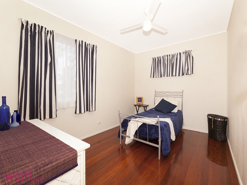 96 Lucan Avenue, Aspley QLD 4034