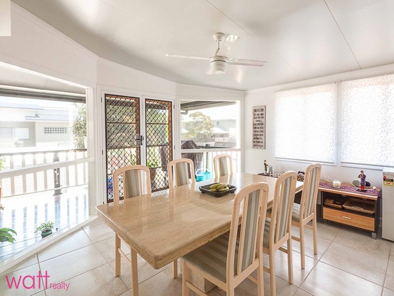 Zillmere QLD 4034