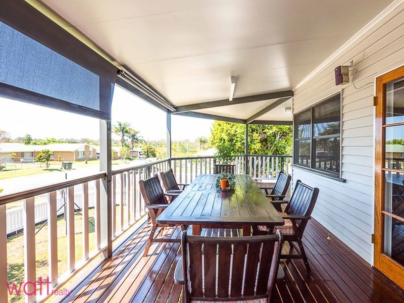 Zillmere QLD 4034