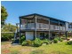 Zillmere QLD 4034