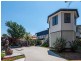 Zillmere QLD 4034