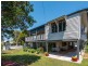 Zillmere QLD 4034