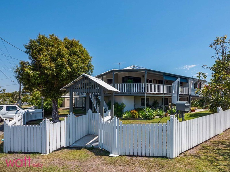 Zillmere QLD 4034