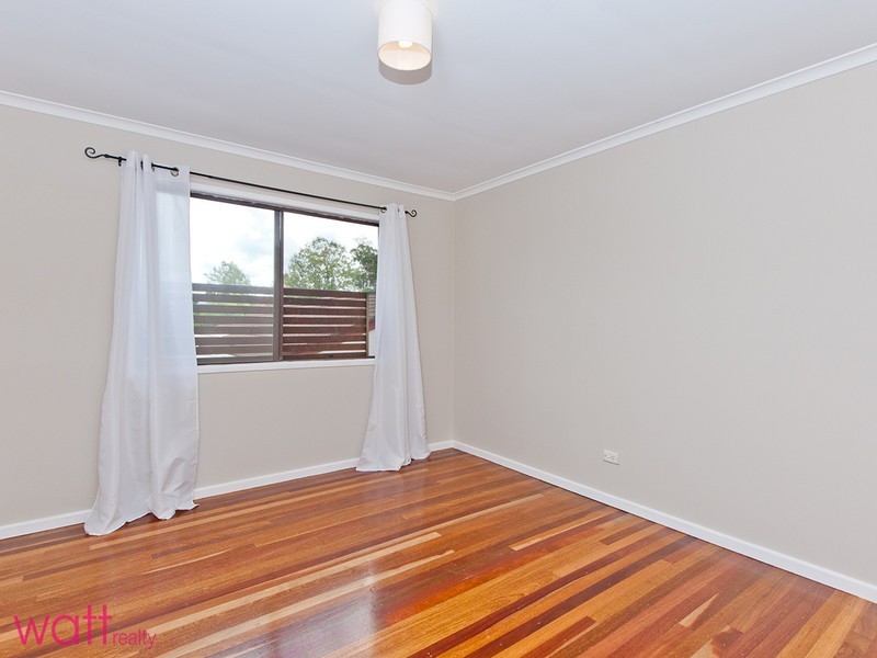 12 Wandearah Crescent, Ferny Hills QLD 4055