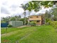 12 Wandearah Crescent, Ferny Hills QLD 4055