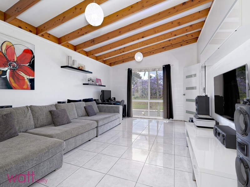 9 Coops Place, Joyner QLD 4500