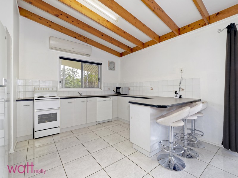 9 Coops Place, Joyner QLD 4500