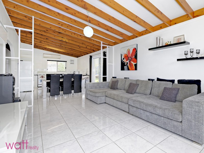 9 Coops Place, Joyner QLD 4500