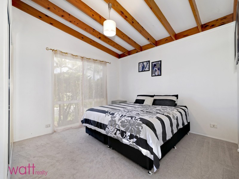 9 Coops Place, Joyner QLD 4500