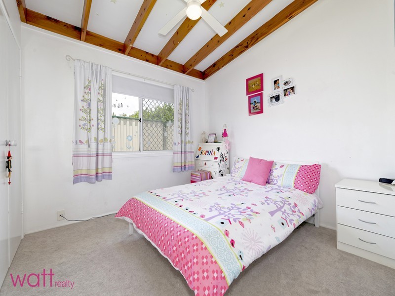 9 Coops Place, Joyner QLD 4500