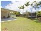 9 Coops Place, Joyner QLD 4500