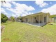 9 Coops Place, Joyner QLD 4500