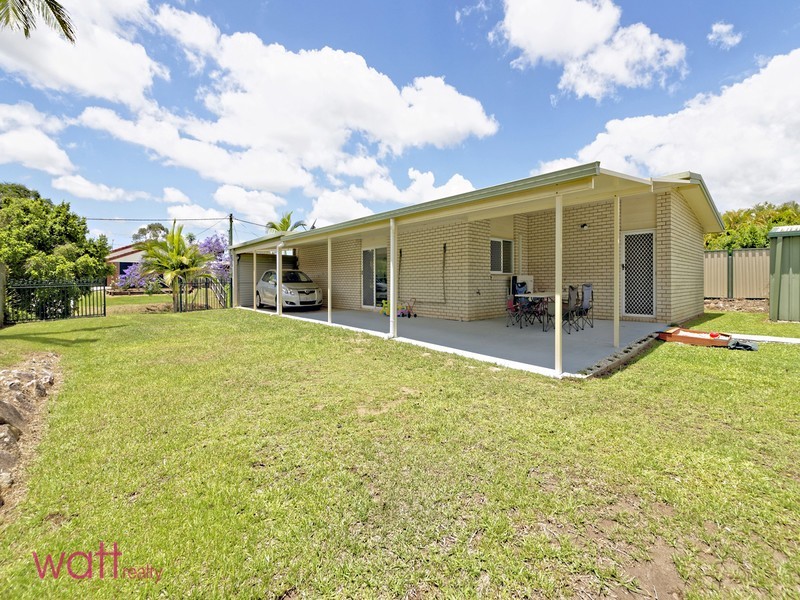 9 Coops Place, Joyner QLD 4500