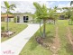 9 Coops Place, Joyner QLD 4500