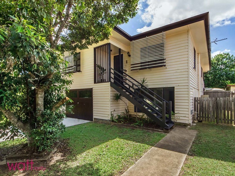 6 Kirby Road, Aspley QLD 4034