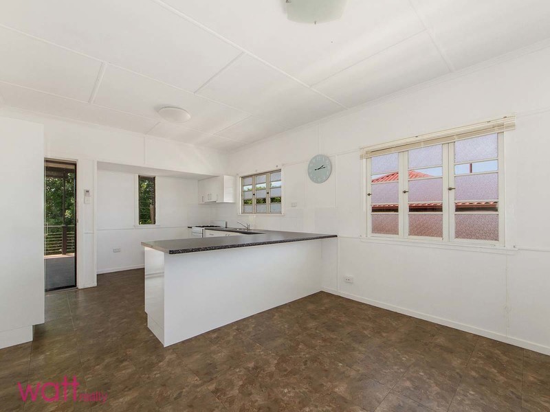 6 Kirby Road, Aspley QLD 4034