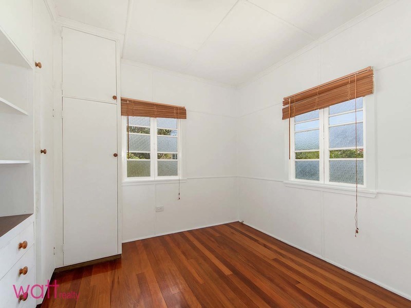 6 Kirby Road, Aspley QLD 4034