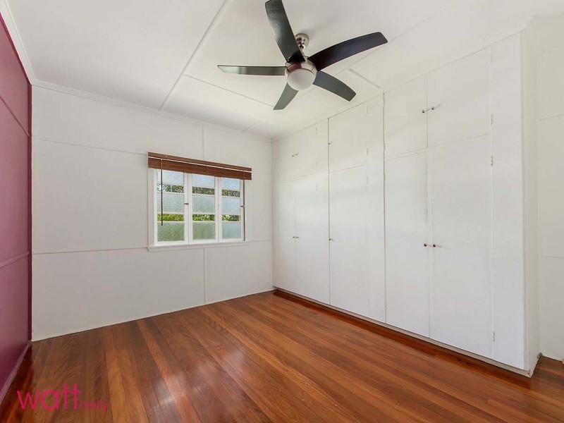 6 Kirby Road, Aspley QLD 4034