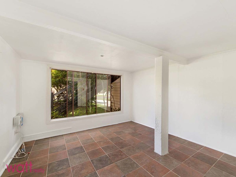 6 Kirby Road, Aspley QLD 4034