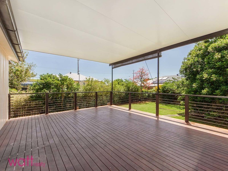 6 Kirby Road, Aspley QLD 4034