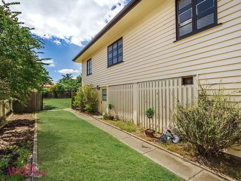 6 Kirby Road, Aspley QLD 4034