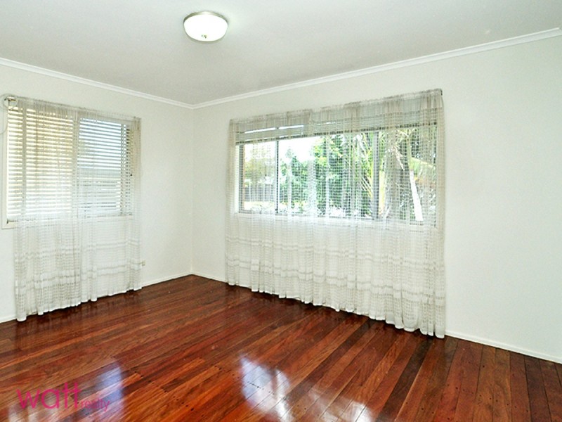 30 Elliott Road, Banyo QLD 4014