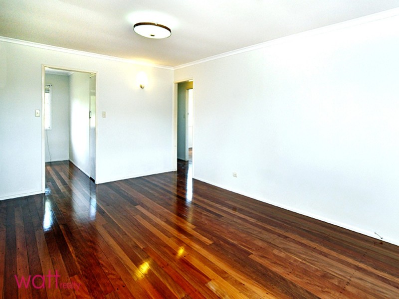 30 Elliott Road, Banyo QLD 4014